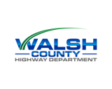 /public/logoimage/1400894517Walsh County Highway Department.png
